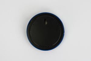 Trong nhà ngoài trời quay số loại nhiệt kế ẩm kế tương tự nhiệt độ độ ẩm mét - Product Image 6