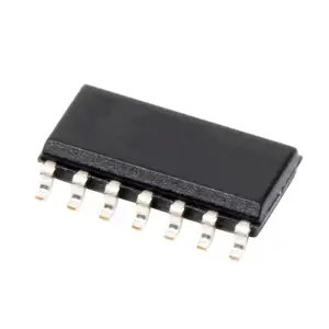 buy online electronic components RT9278GQV in stock New Original