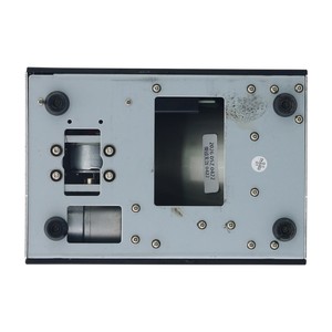 MA-905เครื่องป้อนสกรูอัตโนมัติใหม่พร้อมเครื่องยนต์รางปรับได้สำหรับสกรู1.0-5.0มม. รับประกัน1ปีและฝาเกลียว - Product Image 3