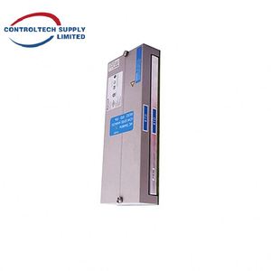 Multiplexor de Entrada Analógica de Bajo Nivel de 16 Canales MC-TAMR04 51305907-175 LLMUX2 RTD FTA para Experion PKS TDC 3000 DCS - Product Image 2