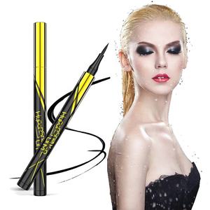 Водонепроницаемая подводка для глаз - Product Image 2