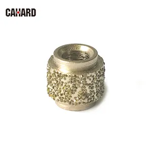 Fio de metal galvanizado diamante para corte e desmontagem de aço de cobre puro ferro de porca