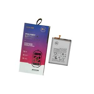 Batería de Polímero Hao Xin EB-BA136ABY para Samsung Galaxy A13 5G M13 4G - Product Image 1