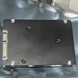 Samsung PM883 1.92TB SSD MZ7LH1T9HMLT-00AK5 ประสิทธิภาพสูง ความจุ 1.92TB เพื่อการเข้าถึงข้อมูลที่รวดเร็ว ดีไซน์กะทัดรัด ขนาด 2.5 นิ้ว - Product Image 4