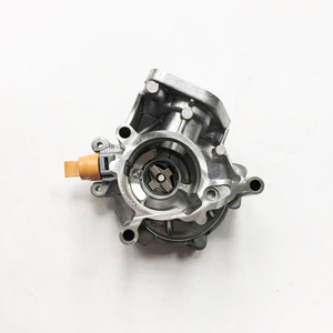 Brake <b>Vacuum</b> <b>Pump</b> 06K145100N For EA888 Third Gen Engine Toyota FAW JP Replacement Part - Product Image 4
