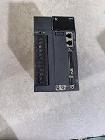Variateur de fréquence Inovance IS620NT3R5I 1KW professionnel, 1 pièce, occasion, pour PLC