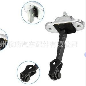 Cierrapuertas 793804X000 793904X000 794804X000 794904X000 de Velocidad Ajustable, Material de Hierro, para Puerta K2 - Product Image 4