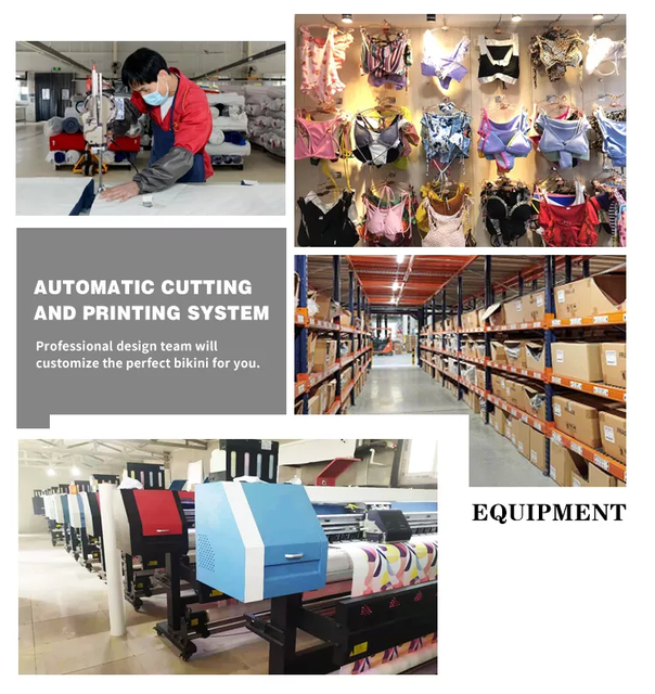 why did kim and kanye divorce unpacking the reasons behind the split ...