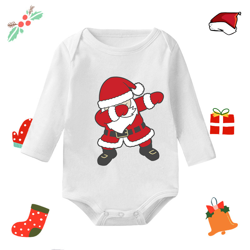 14555 long sleeve