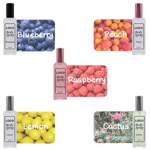 <span class=keywords><strong>Parfum</strong></span> d'hygiène féminine personnalisé, produit yoni original, marque privée, original por mayo, vaginal, 15ml - Product Image 2