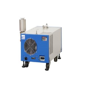 Pompe à incendie EBARA EV PA500, corps en fonte, article standard pour équipement de lutte contre l'incendie - Product Image 1