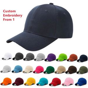 Factory Custom Made News Boy Cap Casquettes Personnalisables Sweden Flat Embroidery Jean Hats Caps Baseball - Product Image 3