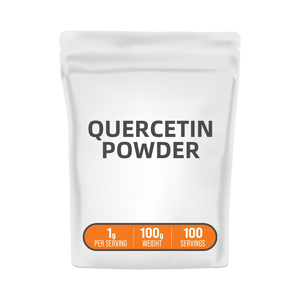 Dihidrat Private Label organik <span class=keywords><strong>Quercetin</strong></span> özü tozu için <span class=keywords><strong>Quercetin</strong></span> tozu - Product Image 1