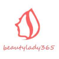 <b>Christmas</b> Decorations Artificial Berries Branches Floral <b>Picks</b> for Table Centerpiece - Product Image 2