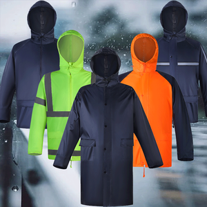 <span class=keywords><strong>Scooter</strong></span> elettrico adulto diviso escursionismo <span class=keywords><strong>impermeabile</strong></span> e pantaloni set giacca <span class=keywords><strong>impermeabile</strong></span> resistente - Product Image 6