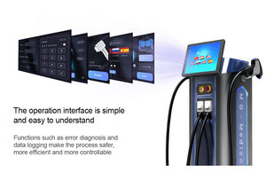 Appareil d'épilation au <span class=keywords><strong>laser</strong></span> <span class=keywords><strong>pas</strong></span> <span class=keywords><strong>cher</strong></span>, épilation au <span class=keywords><strong>laser</strong></span> Alexandrite pour femmes et hommes, appareil d'épilation à domicile pour tout le corps - Product Image 4