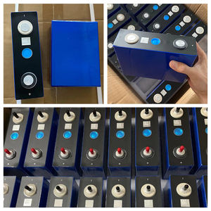 3.2v100ah磷酸铁锂电池磷酸盐EV LF100Ah 105Ah 156Ah储能系统太阳能电池 - Product Image 3