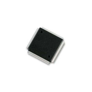 Circuit intégré neuf et original, puce IC UCC2813QDR-5Q1 - Product Image 1