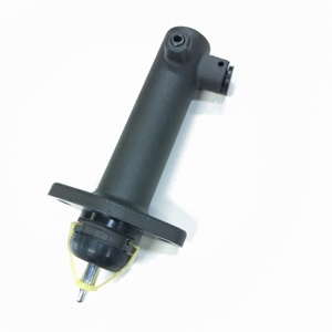 Cilindro Maestro de embrague genuino para Jeep Dodge Neon para CHRYSLERPT CRUISER 2001 Bombin embrague inferior 512012210(cs650012) OEM - Product Image 4