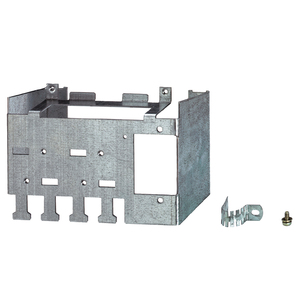 ขายดี เซอร์กิตเบรกเกอร์ PLC รุ่น 3VA1225-6EF32-0AA0 - Product Image 5