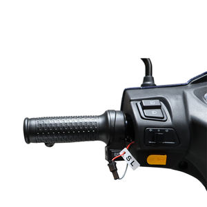 Hot Sale 3000w Electric <b>Motorcycle</b> Adult Electric <b>Scooter</b> Electric <b>Motorcycle</b> - Product Image 6