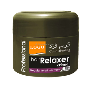 Fabricant <span class=keywords><strong>de</strong></span> kits <span class=keywords><strong>de</strong></span> lissage capillaire <span class=keywords><strong>de</strong></span> qualité supérieure pour cheveux crépus africains - Product Image 3