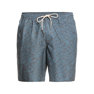 Wholesale Mens Surf Board Shorts Custom Design 4 Way Stretch Fabric Quick Dry <strong>Swim</strong> Trunks Beach Short <strong>Maternity</strong> Waterproof - Product Image 6