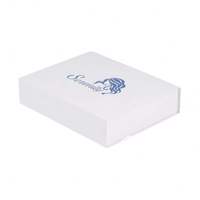 Fabricant OEM, conception de logo personnalisé, boîte d'expédition, emballage en carton, emballage en papier cartonné, boîtes cadeaux de luxe en papier