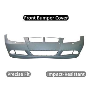 Parachoques Delantero F30, Placa de Parachoques para <span class=keywords><strong>BMW</strong></span> F30 F35 <span class=keywords><strong>M</strong></span> <span class=keywords><strong>Sport</strong></span> M3 Msport 335 F30 Wide <span class=keywords><strong>328I</strong></span> 335I 2012 <span class=keywords><strong>2013</strong></span> 2017, Estilo de Parachoques Delantero y Trasero - Product Image 3