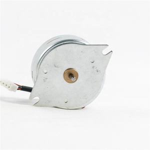 동기 모터 <span class=keywords><strong>375</strong></span> <span class=keywords><strong>RPM</strong></span> TM600 - Product Image 4