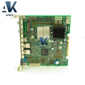 Carte de commande de JANCD-YCP01B-E du robot DX100 de YCP01B-E de YASKAWA - Product Image 5
