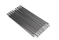 Bras de tente en fibre de verre, 2 pièces, tiges de bâche de tente pliables, rétractable, pare-soleil, Kit de cadres d'ombrage
