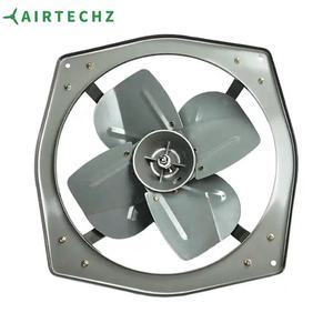 Ventiladores <span class=keywords><strong>de</strong></span> escape <span class=keywords><strong>de</strong></span> ventilación tipo montaje en pared sin placa base <span class=keywords><strong>extractor</strong></span> <span class=keywords><strong>de</strong></span> <span class=keywords><strong>aire</strong></span> industrial para escape <span class=keywords><strong>de</strong></span> calor <span class=keywords><strong>de</strong></span> humos <span class=keywords><strong>de</strong></span> almacén - Product Image 3