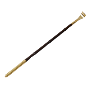 Hot Sale Custom Logo <span class=keywords><strong>Hand</strong></span> <span class=keywords><strong>Back</strong></span> Scratcher - Product Image 4