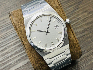 Relojes de moda clásicos, diseño simple, revestimiento resistente a los arañazos, relojes de pulsera personalizados, ocasiones formales, relojes impermeables para mujer - Product Image 3