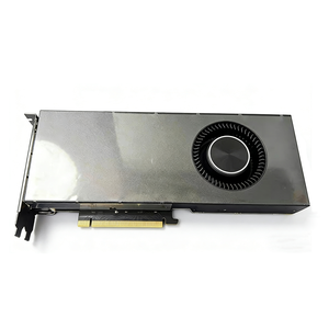 Brand New Original GPU Geforce <b>PC</b> Video Card <b>RTX</b> <b>3090</b> 24GB DDR6X 384-bit 8+8-pin Turbo Graphics Card - Product Image 3