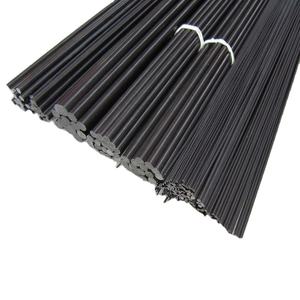 Lightweight Flexible Fiberglass Rods for Kite Ribs - Product Image 1