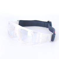 Profession Anti Explosion Prescription Lunettes De Plein Air TR90 Sport Optique Lunettes Cadre Hommes Sport Lunettes Lunettes De Sécurité