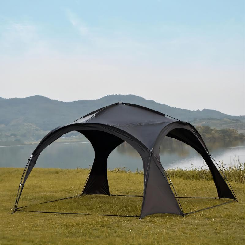 tentsile 2 person tent Safari Connect 2-Person Tree (3.0) – Northern Explorer Supply Farbe:CAMO GREEN so much like the 042324Faire Dragon NFX MAG OTG