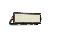 Projecteur de terrain de football IP67 1000-2000 Watts, projecteur extérieur, projecteur LED, projecteur de stade, projecteur marin, projecteur à fouet
