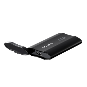 AD-ATA USB3.2 Type-C мобильный внутренний SSD 500G 1T 2 T 4T для ноутбука с портом расширения SATA 3,0 - Product Image 3