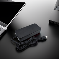 Chargeur d'ordinateur portable ADP-230GB D 230W neuf, adaptateur secteur rapide PD 3.0 OTP pour MSI GE66 Raider 10UG-019NL