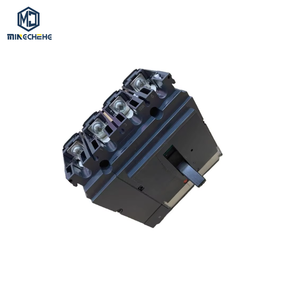 Nuevo PLC Original, Controlador Lógico Programable, Sistema de Control de Automatización Industrial para Manufactura - Product Image 1