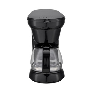 Multifunctional Fully Automatic Italian Coffee Machine