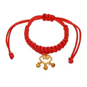 Compre un Collar <span class=keywords><strong>para</strong></span> Mascotas, Nuevo Diseño, Juego de Collares <span class=keywords><strong>para</strong></span> <span class=keywords><strong>Perros</strong></span> y Gatos, Bonitos Collares Ajustables, <span class=keywords><strong>Accesorios</strong></span> Personalizados - Product Image 1