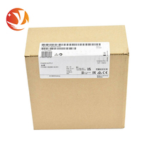 Módulo de Fuente de Alimentación SIEMENS 6ES7 507-0RA00-0AB0 6ES7507-0RA00-0AB0 Nuevo y Original, Controlador Programable PLC