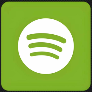 <span class=keywords><strong>Cuenta</strong></span> <span class=keywords><strong>Premium</strong></span> de Música <span class=keywords><strong>Spotify</strong></span> de <span class=keywords><strong>1</strong></span> <span class=keywords><strong>Año</strong></span> y <span class=keywords><strong>1</strong></span> Asiento, Activación Rápida, Invita a Unirte a la Familia <span class=keywords><strong>Premium</strong></span> - Product Image 6