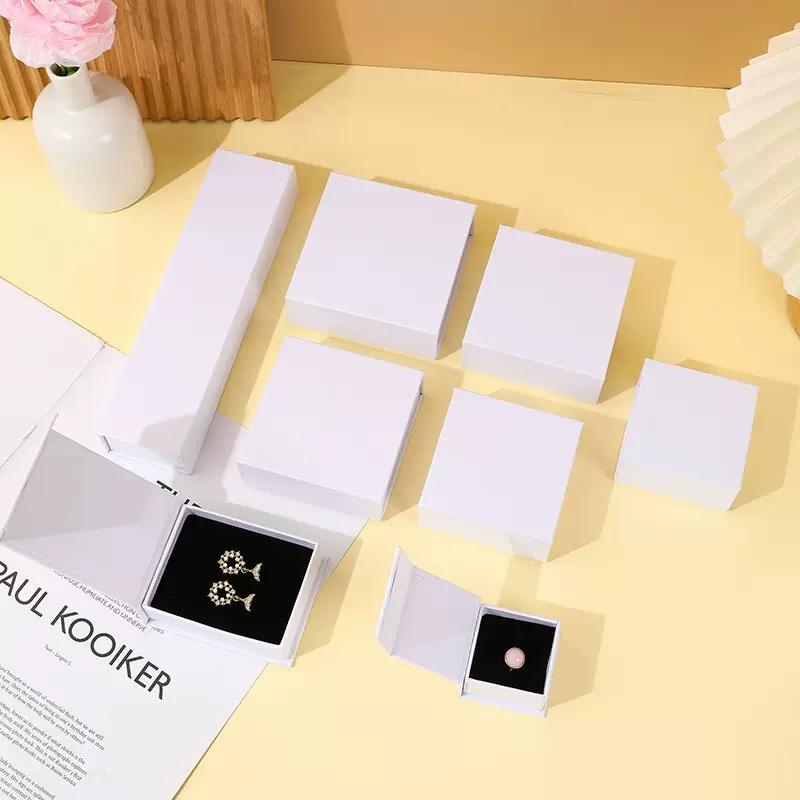 Customize Size/Logo/Color/Content