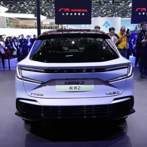 2025 ENP2รถยนต์ electrico de carga rapida EV 545กม. Rango 4787มม. <span class=keywords><strong>Largo</strong></span> Y Energia resvetuosa CON El Medio ambiente - Product Image 6