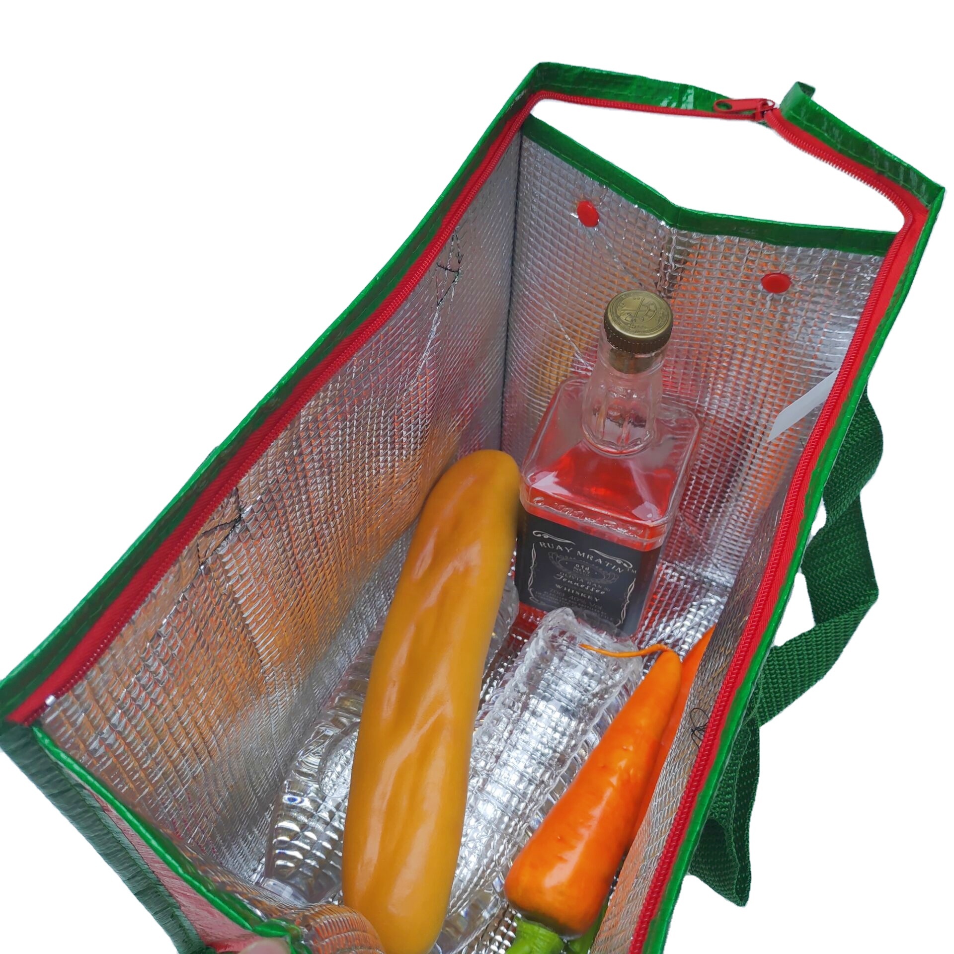 Превосходное качество, Лучшая цена, легко носить, изолированный держатель для напитков, неопреновый холодильник для банок